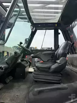 Dieselový VZV 2021  Linde H80D-03 (7)