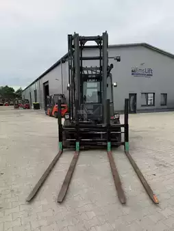 Dieseltrukki 2015  Linde H70D-02 (2)