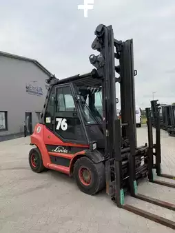 Dieseltrukki 2015  Linde H70D-02 (3)