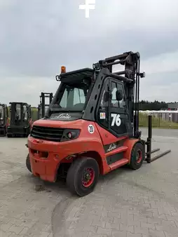 Dieseltrukki 2015  Linde H70D-02 (4)