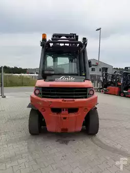 Dieseltrukki 2015  Linde H70D-02 (5)