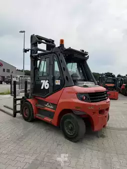 Dieseltrukki 2015  Linde H70D-02 (6)