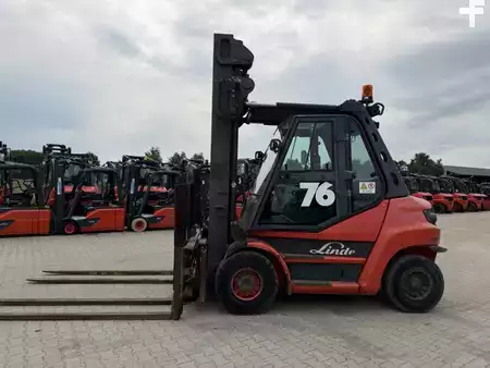 Dieseltrukki 2015  Linde H70D-02 (9)