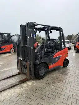 Dieseltrukki 2020  Linde H35D-01/1202 (1)