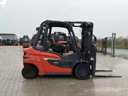 Dieseltrukki 2020  Linde H35D-01/1202 (10)