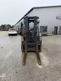 Dieseltrukki 2020  Linde H35D-01/1202 (2)