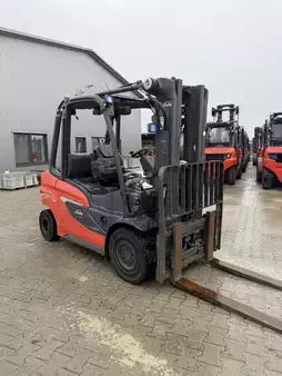 Dieseltrukki 2020  Linde H35D-01/1202 (3)