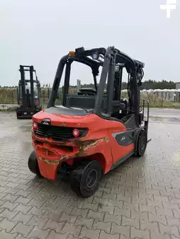 Dieseltrukki 2020  Linde H35D-01/1202 (4)