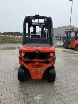 Dieseltrukki 2020  Linde H35D-01/1202 (5)