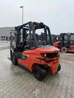 Dieseltrukki 2020  Linde H35D-01/1202 (6)