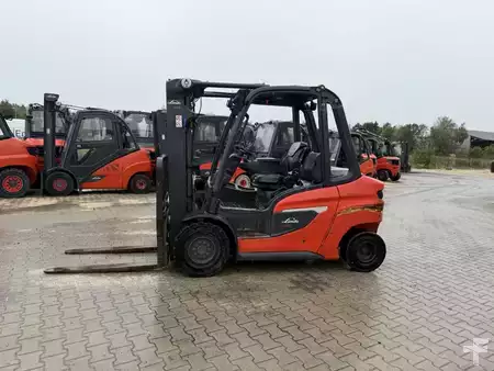 Dieseltrukki 2020  Linde H35D-01/1202 (9)