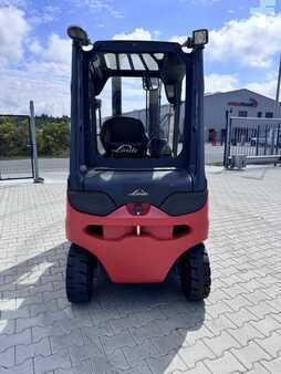 Linde E20-01