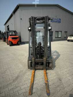 Linde E16C-02