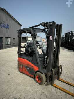 Linde E16C-02