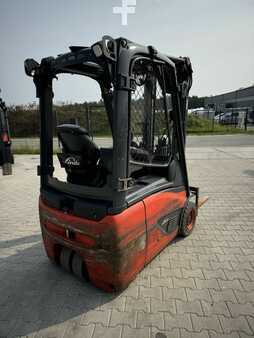 Linde E16C-02