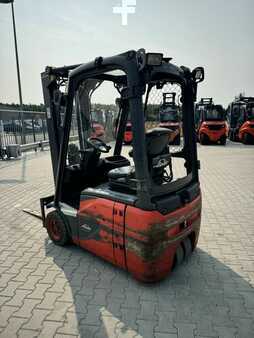 Linde E16C-02