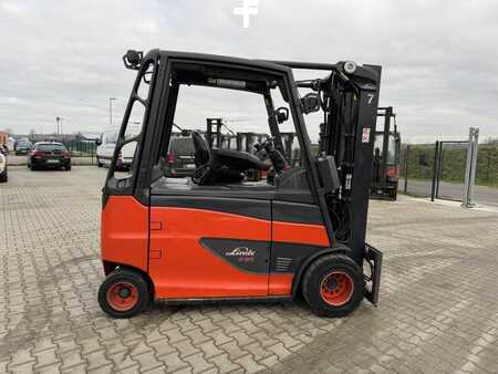 Linde E35HL-01