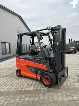 Linde E35HL-01