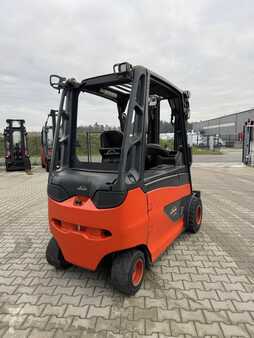 Linde E35HL-01