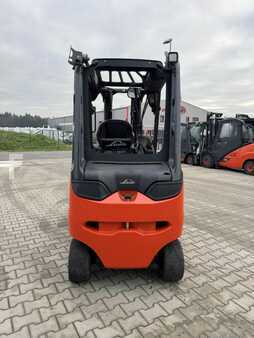 Linde E35HL-01