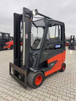 4 Wheels 2019  Linde E35HL-01 (1)