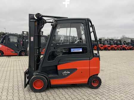 4 Wheels 2019  Linde E35HL-01 (10)