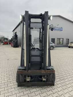 Linde E35HL-01