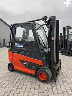 4 Wheels 2019  Linde E35HL-01 (3)