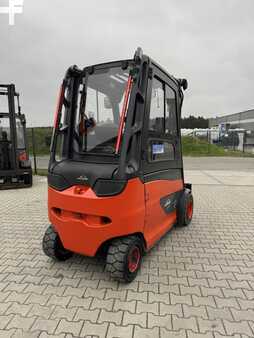 Linde E35HL-01