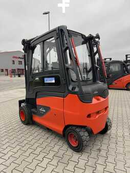 Linde E35HL-01