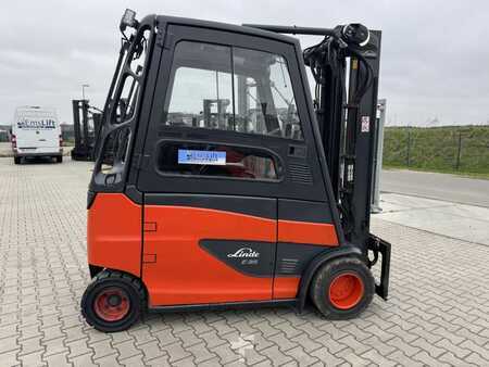 4 Wheels 2019  Linde E35HL-01 (9)