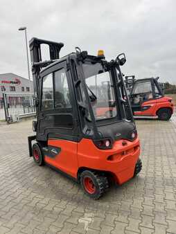 Linde E30L-01