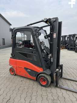 Linde E20PL-02