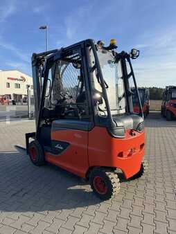 Linde E30HL-01/600