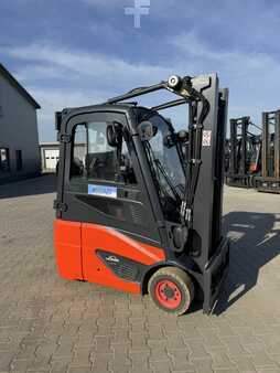 Linde E16C-02