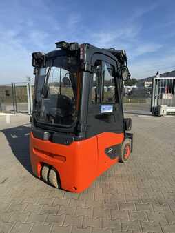 Linde E16C-02