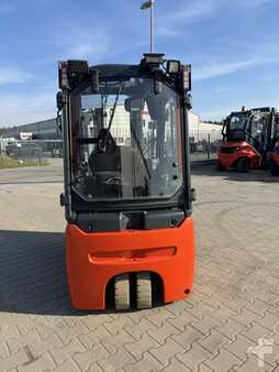 Linde E16C-02