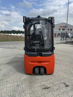 El Truck - 3-hjul 2018  Linde E16L-02 (10)