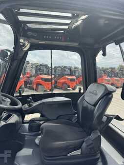 El Truck - 3-hjul 2018  Linde E16L-02 (7)