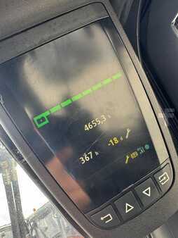 Eléctrico - 4 rodas 2020  Linde E16PH-02 (5)