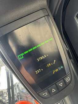 Eléctrico - 4 rodas 2020  Linde E16PH-02 (6)