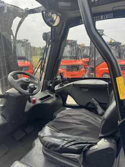 Eléctrico - 4 rodas 2020  Linde E16PH-02 (7)