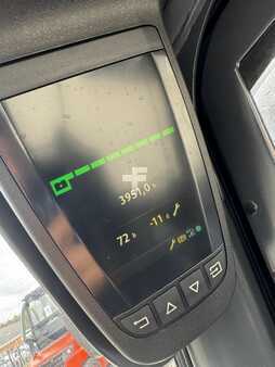 Eléctrico - 4 rodas 2020  Linde E16PH-02 (8)