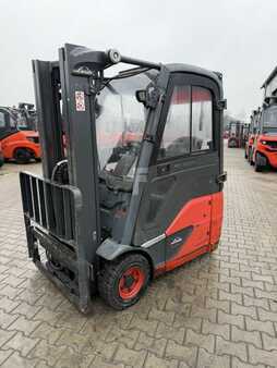 Sähkö - 3 pyör 2020  Linde E14-02 (1)