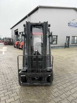 Sähkö - 3 pyör 2020  Linde E14-02 (2)