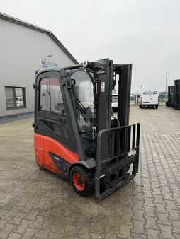 Sähkö - 3 pyör 2020  Linde E14-02 (3)