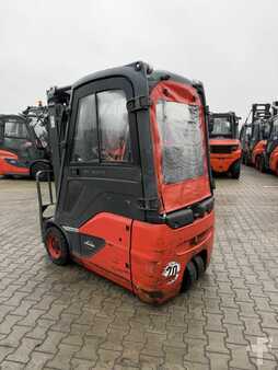 Sähkö - 3 pyör 2020  Linde E14-02 (5)