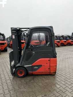 Sähkö - 3 pyör 2020  Linde E14-02 (9)