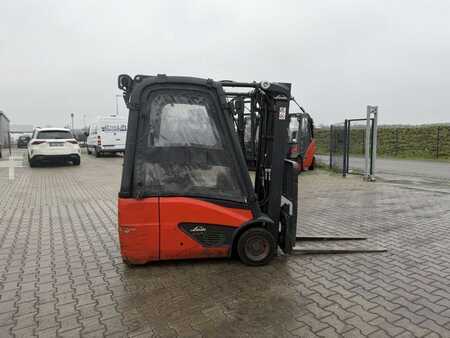 Sähkö - 3 pyör 2020  Linde E14-02 (10)