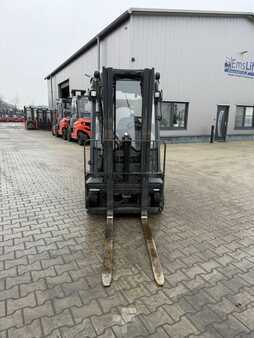 Sähkö - 3 pyör 2020  Linde E14-02 (2)